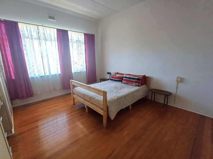 3 Bedroom Property for Sale in Mosel Eastern Cape